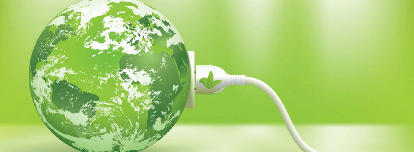 Power and Energy Systems